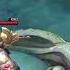Minana Esports VS Blacklist International IESF QUALIFIERS GAME 1 HIGHLIGHTS Mobilelegends Mlbb