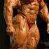 The Best Female Bodybuilder Ever