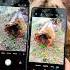 Samsung A06 Vs Tecno Spark Go1 Camera Battle Let S See Who Wins Shorts Foryou