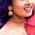 Najron Se Chahat Ka Ikrar Karte Hain Love Bolleywoodsong Hindisong Song Patrioticsongs Bhushan