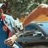 Simama Imara Kenya Short Action Film
