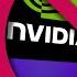 Epic PC Gaming WITHOUT Nvidia Or Microsoft Tech News June 1