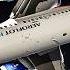 Drunk Pilot Crashes A Boeing 737 Just Before Landing Deadly Confusion