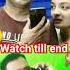 I Love Youtube Shorts Youtube Uraan Uraan