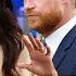 Why Meghan Markle And Prince Harry Don T Have Many Friends Left Kinsey Schofield