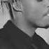 Juice WRLD Legends Instrumental EXCEL Remake