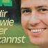 Soll Ich Dir Zeigen Wie Du Wieder Lachen Kannst