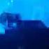 The Prodigy Firestarter HD Live In Russia Voronezh 2017