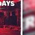 Brighter Days Riddim Mix Full Feat Busy Signal Romain Virgo Chris Martin