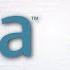 Intro To Java Programming Course For Absolute Beginners