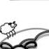 Beep Beep I M A Sheep But Everytime It Says Beep It Speeds Up