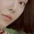 Thaisub Kim Bo Kyung Want To Go Back In Time Secret OST