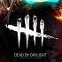 Раз два Фредди заберет тебя Dead By Daylight