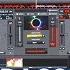 Virtual DJ 2018 Software Review An Awesome Update