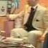 ASHOT KHACHATRYAN FAMOUS MODEL OF THE WORLD IN SHOW DINA AKOPOVNA IN YEREVAN TV Part9 Mp4