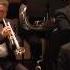 Introduction To The Instruments Of The Orchestra