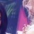 Not Shipping Or Anything But They Do Make A Fine Duo Wonyoung Hyunjin