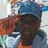 Sembela Wano Last Seen Ft Sero X Mufasa X Mr V Mp3