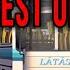 NEW BUS DRIVER UPDATE SALARY PASSENGERS REWORKED MODEL SAVE SYSTEM My Summer Car
