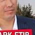 Qizil Hududni Tark Etgan Shofirkon Yosh Rahbarlar Bilan Tuman Yashil Hudud Bo Lishga Intilmoqda