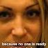 The Naked Truth About A Feminist Movement Femen Naked War Femen Feminism Documentary Activism