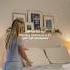 More Content Coming Soon Newlywed Married Wedding Engaged 2025bride Morningroutine Vlog Tx
