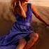 Cafe De Anatolia Oriental Touch Ethnic Deep House Mix 2022 Mixed By Sergio Deejay