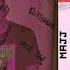 Majj Salem Full Album