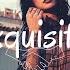 Vocal Deep House Mix 2021 Hourly Mix Exquisite