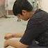 Chlo Sarpanch Shab Yeh Nhi Hai Chor