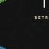I The Mighty The Frame I Betrayal In The Watchtower