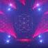 CosmicGatemusic Syren Weareonthemission Trancemission Festival TMBKK23