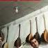 Selah Bayram Wer Wer Sibra Kurdish Music