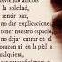Frases De Amor Y Reflexión Hermosas Amor Shorts Shortvideo Viral Video Youtubehorts Love