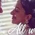 All We Know Bollywood Mashup Chainsmokers SUSH YOHAN Rahat Visuals