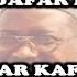 Sheikh Jafar Khutba