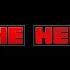 DELTARUNE CHAPTER 3 AND 4 LETS GOOOOOOOOOOOOOOOO
