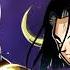 Dragon Ball Z Dokkan Battle LR Golden Frieza Android 17 OST Extended