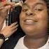 Single Unbothered And Thriving No Drama Just Vibes And Good Energy Only