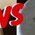 CATCH CAN COMPARISON RX Performance Vs Moroso