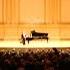 Cyprien Katsaris Live At Carnegie Hall New York City In Memoriam Chopin