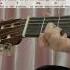на твиче нексюша Cover By Darfomia