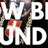 Cowbell Sound Effect