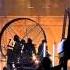 Metal Band Apocalyptica Honors Wagner On Live Album