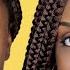 BEGINNER FRIENDLY NATURAL MAKEUP USING AFFORDABLE DRUGSTORE PRODUCTS