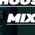 Light Tech House Mix 98 Mixed By Play On Disco