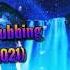 Modern Talking Who Will Save The World Special Dubbing Remix 2021