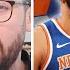 KAT For KD Should Frustrated Knicks Deal For Durant KOC Show