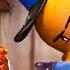 Dog Man All Clips From The Movie 2025