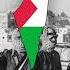 Al Fatah Lied German Pro Palestinian Song